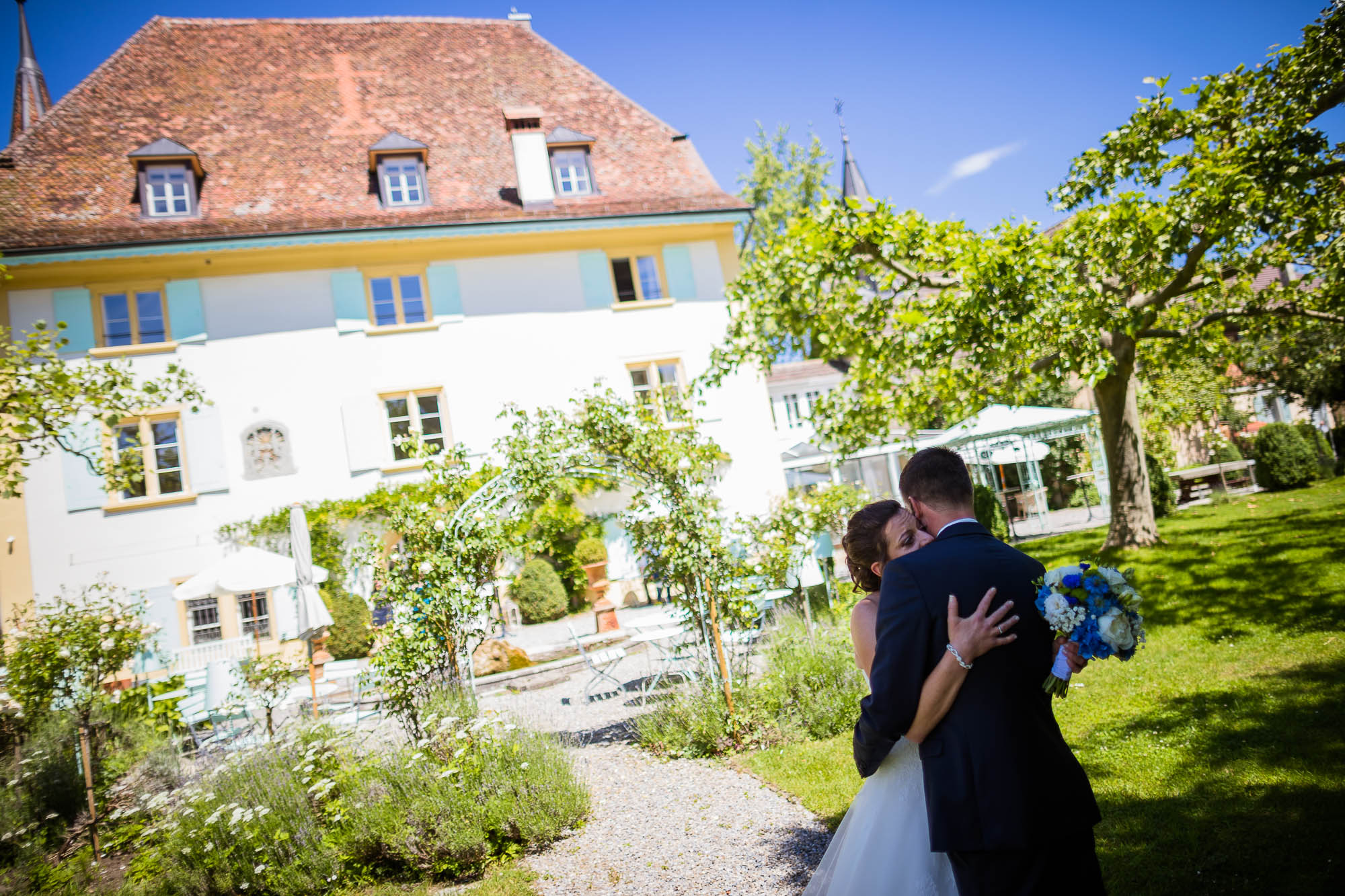 Export x3 1DX27239 Hochzeit 2020 Claudia & Marco1